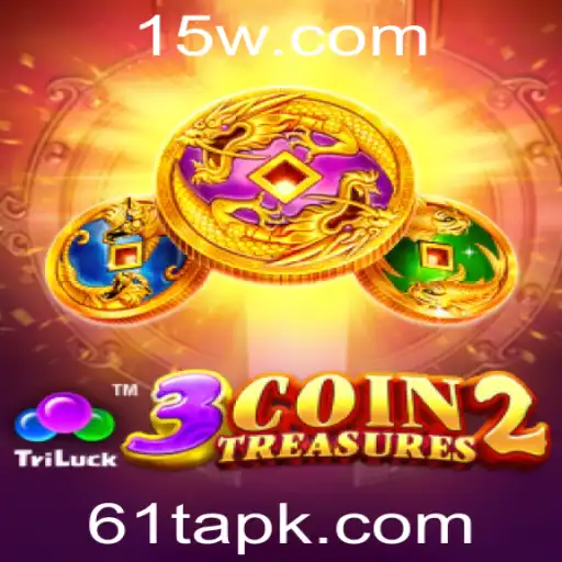 Descubra a Aventura Épica com 3CoinTreasures2: Um Novo Marco nos Jogos de Estratégia