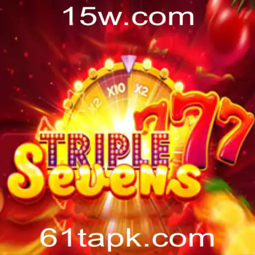 Descobrindo o Fascinante Universo de 777TripleSeven