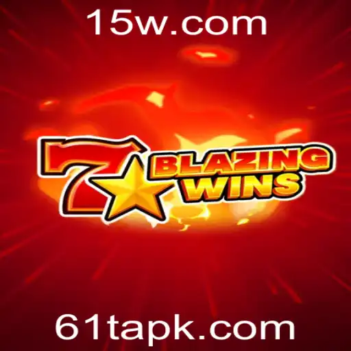 Explorando o Fascinante Mundo de BlazingWins: Um Guia Completo