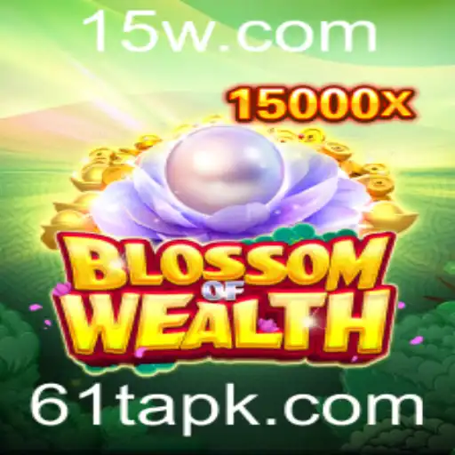 Descobrindo o Fascinante Mundo de BlossomofWealth