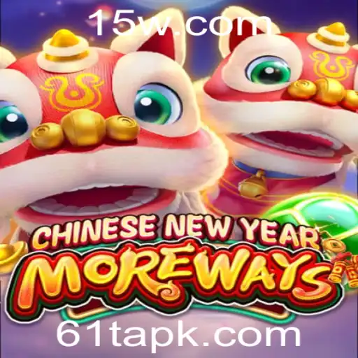 CHINESENEWYEARMOREWAYS: Descubra as Regras e a Emoção deste Jogo Inovador