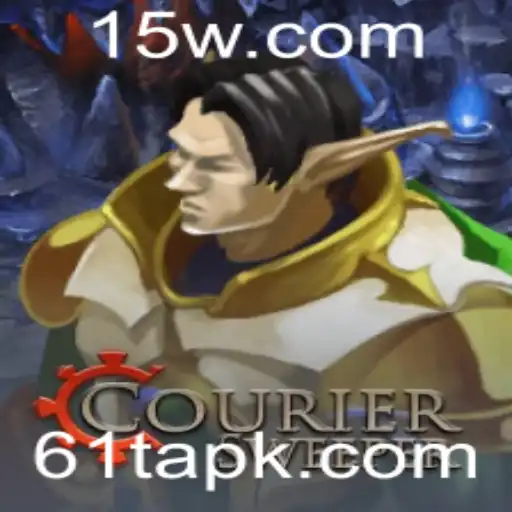 CourierSweeper: Explore o Fascinante Mundo do Novo Jogo de Estratégia
