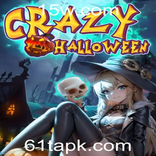 Explorando CrazyHalloween: O Jogo Interativo de Terror