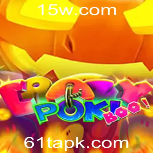 CrazyPokiBoo: A Fascinação do Novo Jogo de Estratégia