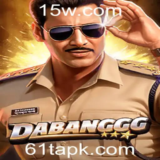 Explorando o Universo de DABANGGG: Regras e Dinâmicas do Jogo