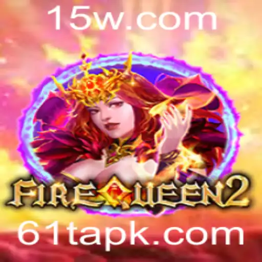 Explorando o Mundo de FireQueen2: Um Guia Detalhado