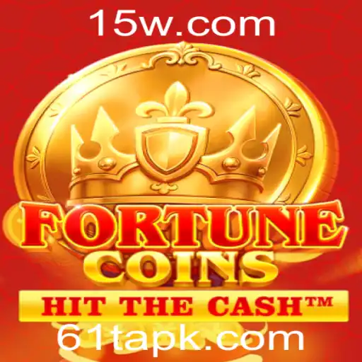 FortuneCoins: Uma Jornada Emocionante no Mundo dos Jogos de Azar