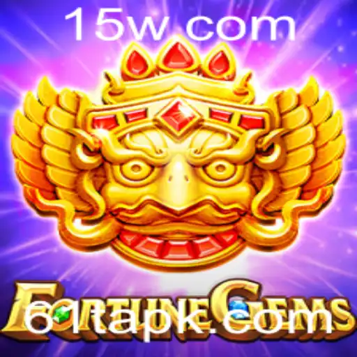 Descubra o Inovador Jogo de Estratégia FortuneGems e Suas Regras Empolgantes