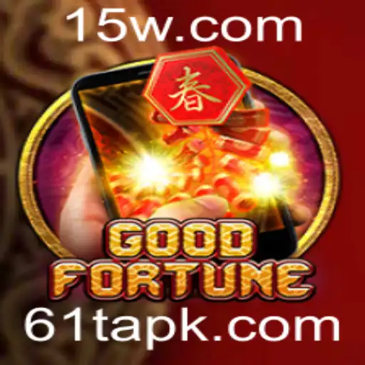 Explorando o Mundo de GoodFortuneM: Um Guia Completo