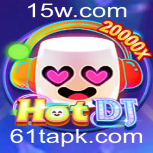 Descubra o Mundo de HotDJ: O Jogo Que Está Incendiando as Pistas