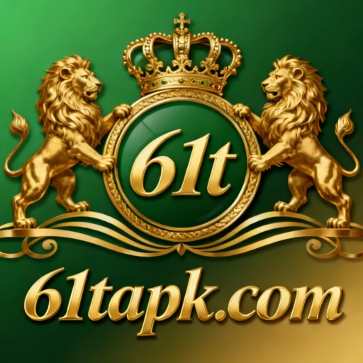61t Logo