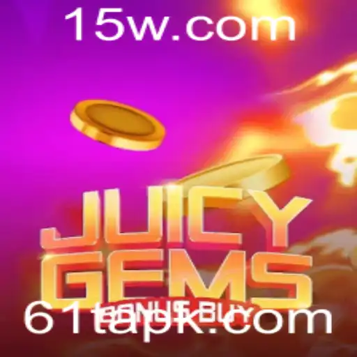 Explorando o Mundo Fascinante de JuicyGemsBonusBuy: Seu Guia Completo