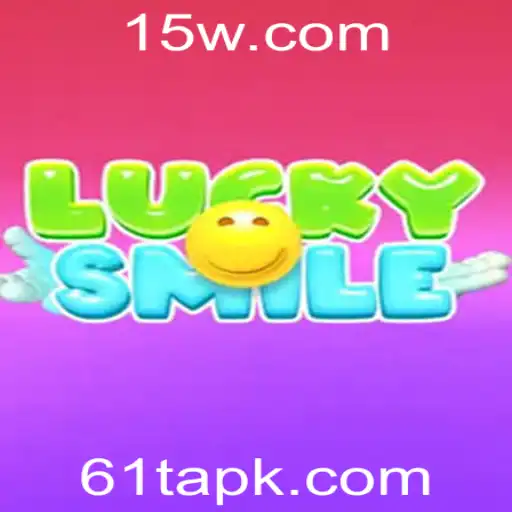 Explorando o Mundo do Jogo LuckySmile: Descrição, Introdução e Regras