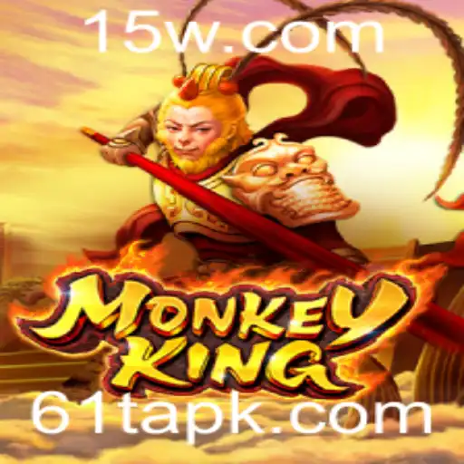 Explorando o Mundo de MonkeyKing: Um Jogo de Aventura e Estratégia