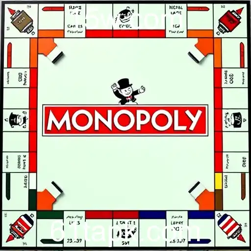 Monopoly