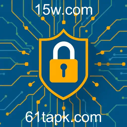 política Privacidade