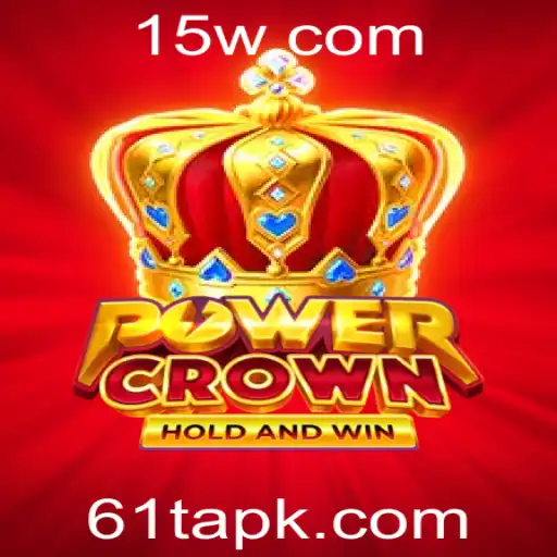 Explorando PowerCrown: O Mundo Fascinante do Jogo com a Palavra-Chave 61t