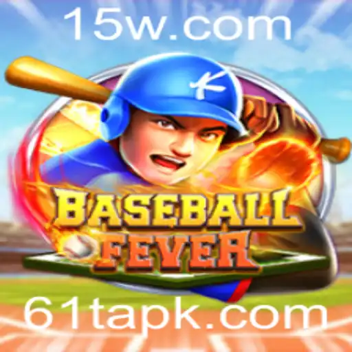 Descubra o Fascinante Mundo de BaseballFever: Diversão e Estratégia no Jogo de 61t