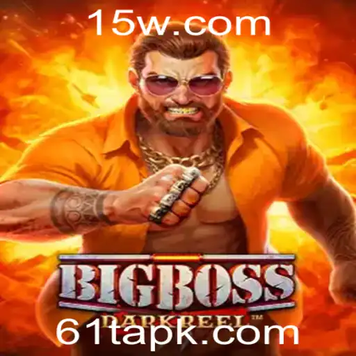 BigBoss: Como Jogar e Vencer no Jogo Estratégico do Momento