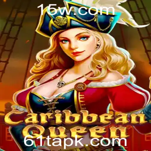 Explorando o Envolvente Jogo CaribbeanQueen