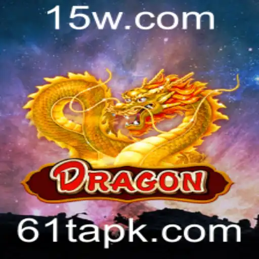 Dragon: Uma Jornada Épica em um Mundo de Fantasia