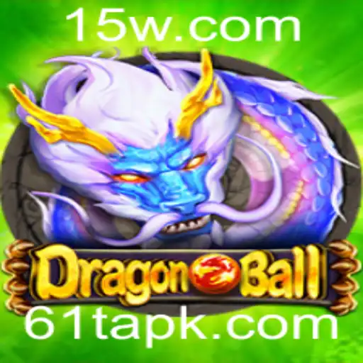 Explorando o Mundo de DragonBall: Regras e Inovações no Jogo DragonBall 61t