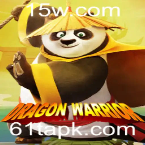 Aventura Épica em DragonWarrior: Guia Completo