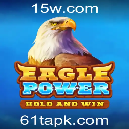 Explorando o Mundo de EaglePower: Um Jogo Estratégico Revolucionário