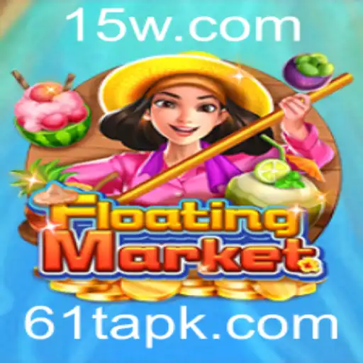 Explorando o Mundo de FloatingMarket: Um Mergulho no Novo Jogo de Estratégia