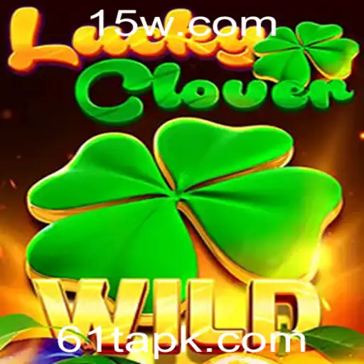Descubra o Fascinante Mundo de LuckyClover: O Jogo que Conquista Corações