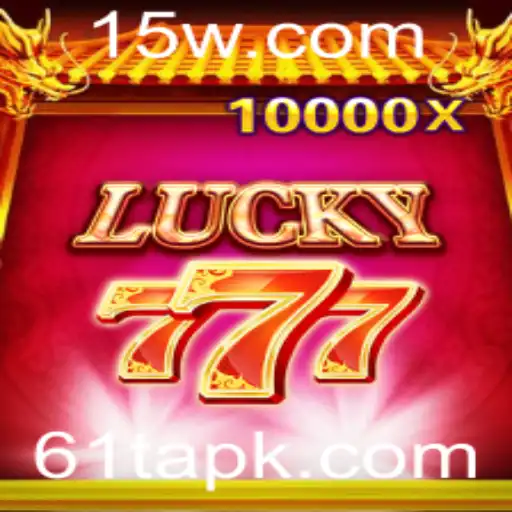 Descubra o Mundo de LuckySeven: Um Jogo de Chances e Estratégias