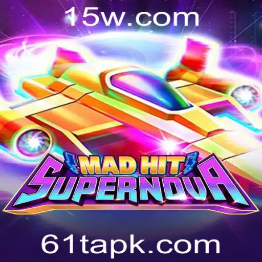 Explorando o Universo de MadHitSupernova: Regras e Experiências de Jogo