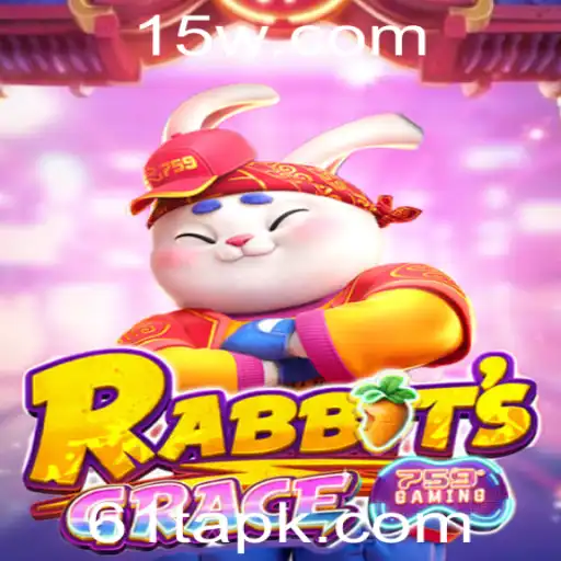 RabbitsGrace: Uma Nova Era nos Jogos de Estratégia
