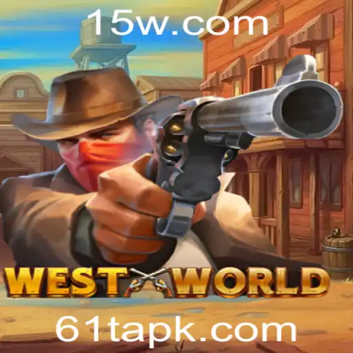 WestWorld: A Imersão Total em um Jogo de Estratégia e Aventura