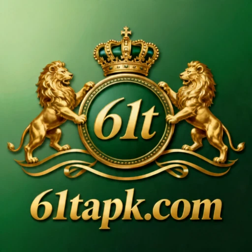 61t Logo