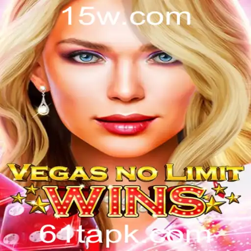 Explorando VegasNoLimitWins: Um Mergulho no Novo Fenômeno dos Jogos de Mesa