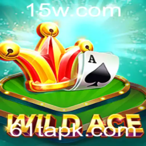 Explorando o Universo de WildAce: Introdução, Descrição e Regras