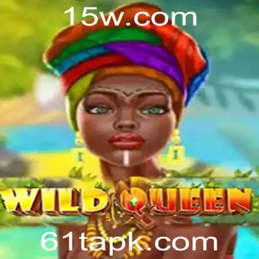 Explorando o Jogo WildQueen: Um Mundo de Aventura e Estratégia