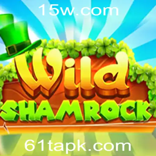Explorando o Universo de WildShamrock: O Jogo Revolucionário de Estratégia